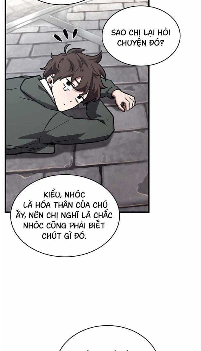 Toàn Trí Độc Giả - Chương 183 - ảnh 55
