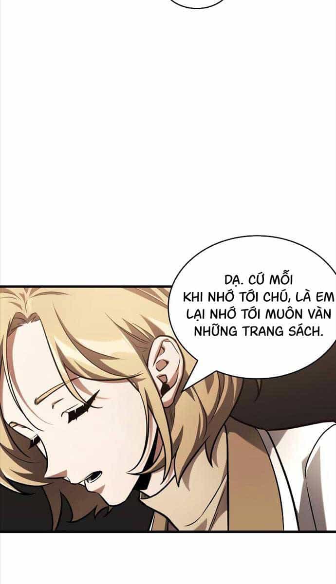 Toàn Trí Độc Giả - Chương 183 - ảnh 60