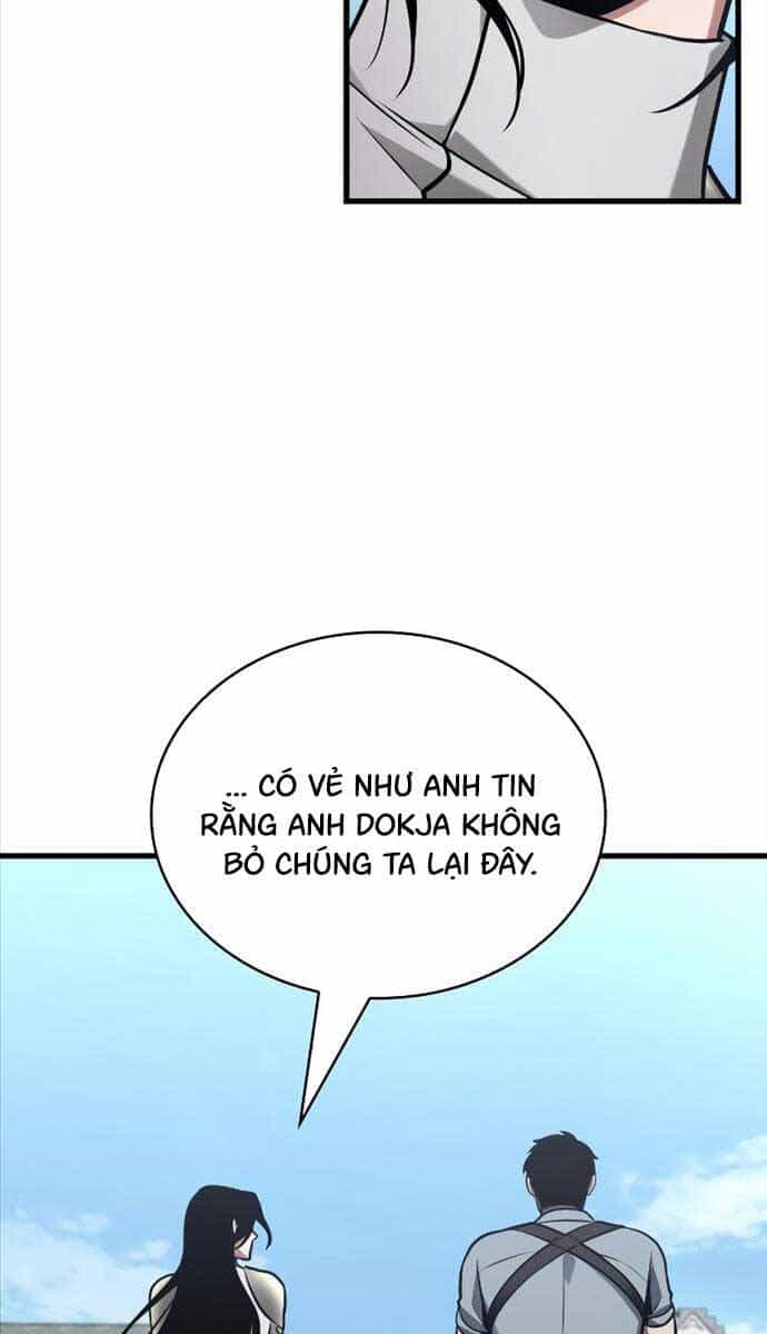 Toàn Trí Độc Giả - Chương 183 - ảnh 75