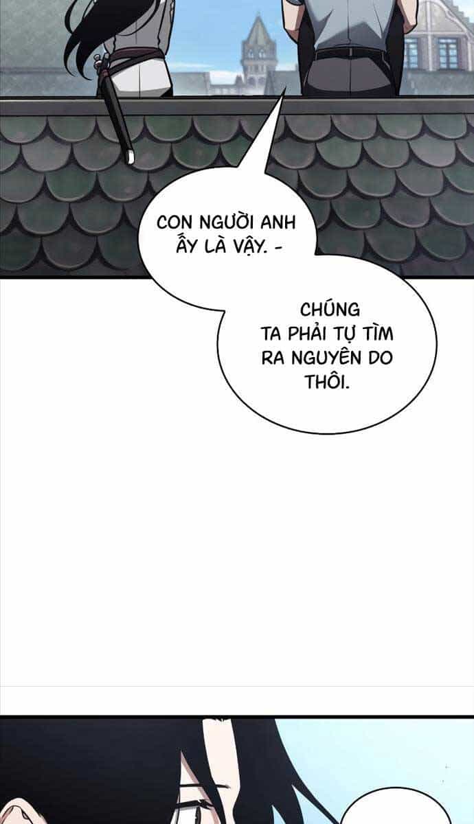Toàn Trí Độc Giả - Chương 183 - ảnh 76