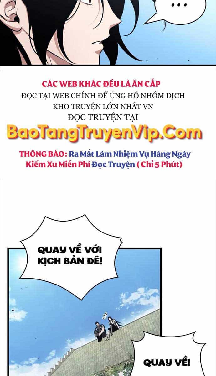 Toàn Trí Độc Giả - Chương 183 - ảnh 77