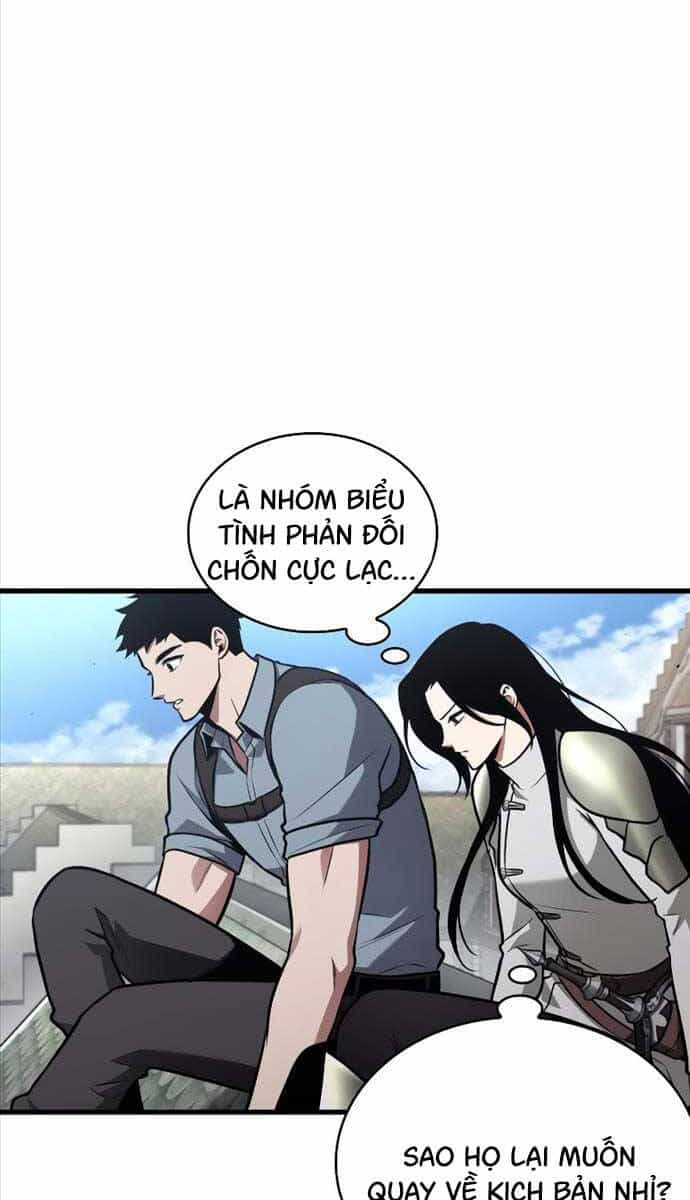 Toàn Trí Độc Giả - Chương 183 - ảnh 80