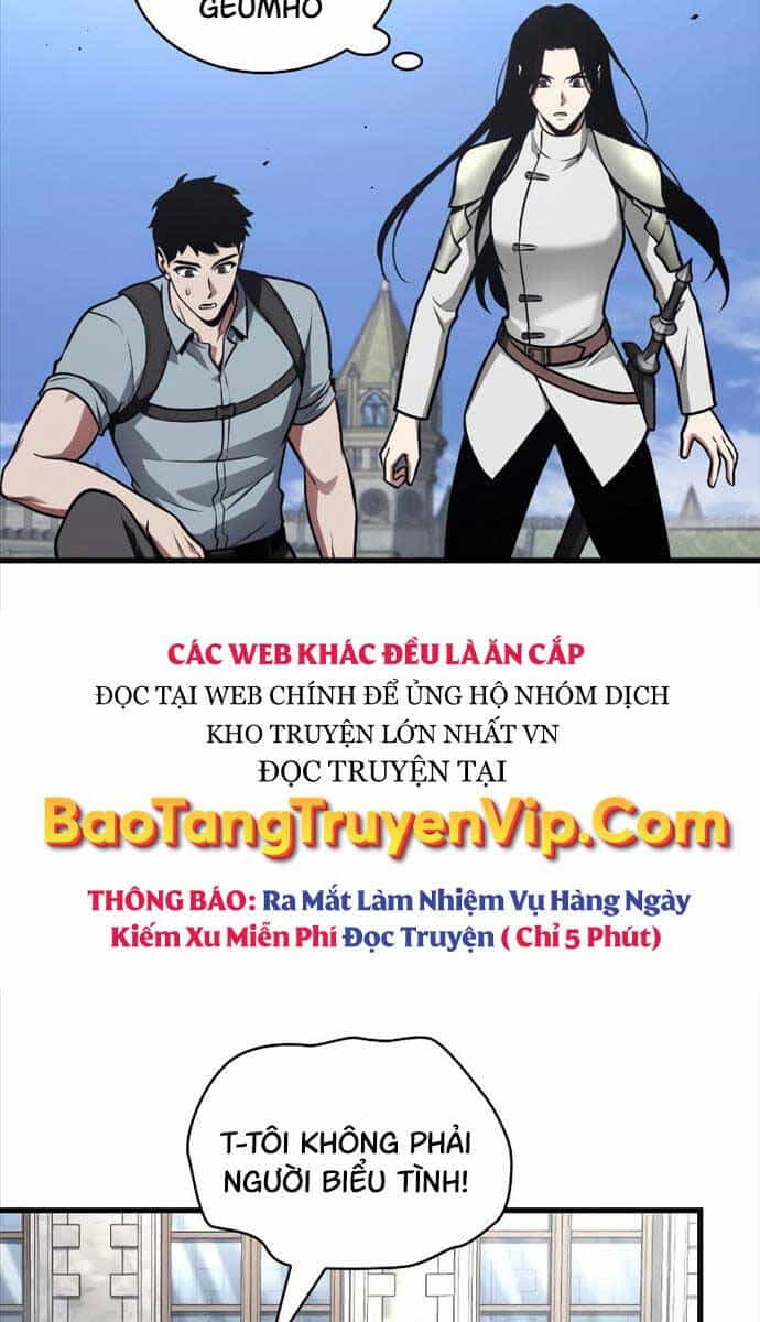 Toàn Trí Độc Giả - Chương 183 - ảnh 83