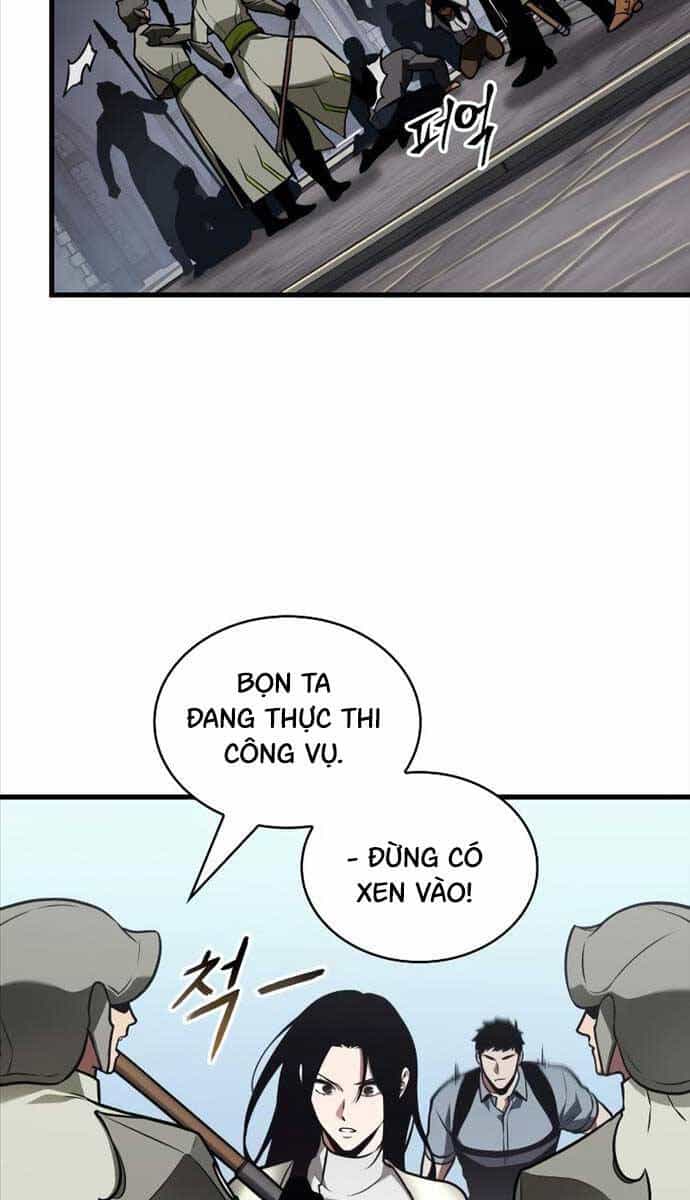 Toàn Trí Độc Giả - Chương 183 - ảnh 86