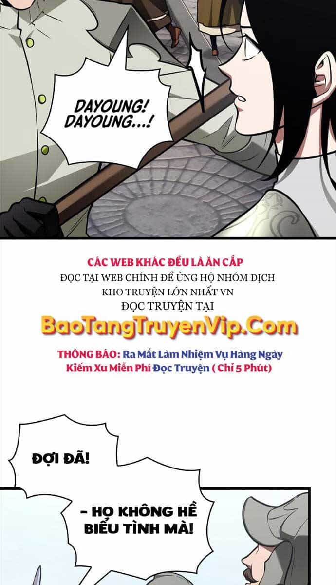 Toàn Trí Độc Giả - Chương 183 - ảnh 88