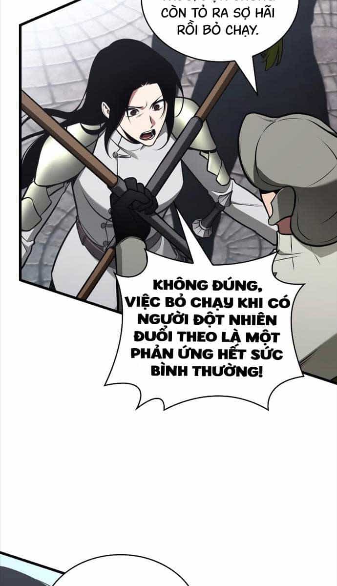 Toàn Trí Độc Giả - Chương 183 - ảnh 90