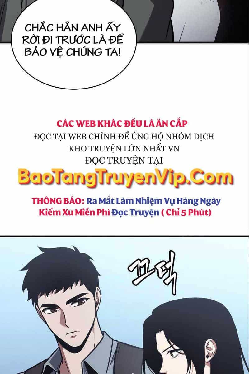 Toàn Trí Độc Giả - Chương 184 - ảnh 31