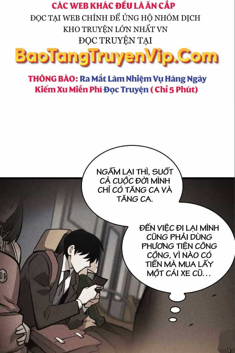Toàn Trí Độc Giả - Chương 184 - ảnh 46