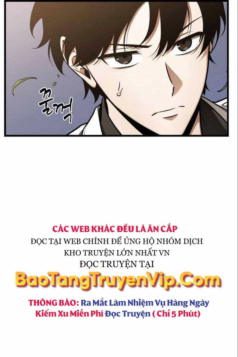 Toàn Trí Độc Giả - Chương 184 - ảnh 48