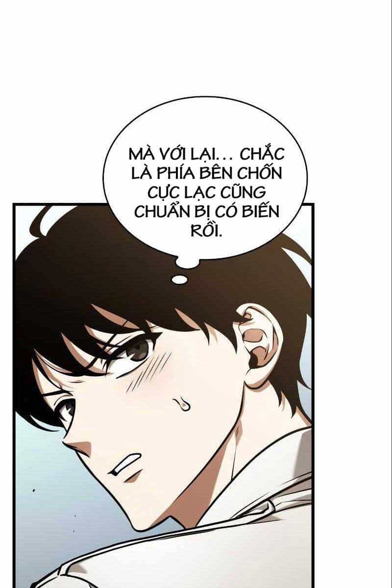Toàn Trí Độc Giả - Chương 184 - ảnh 54