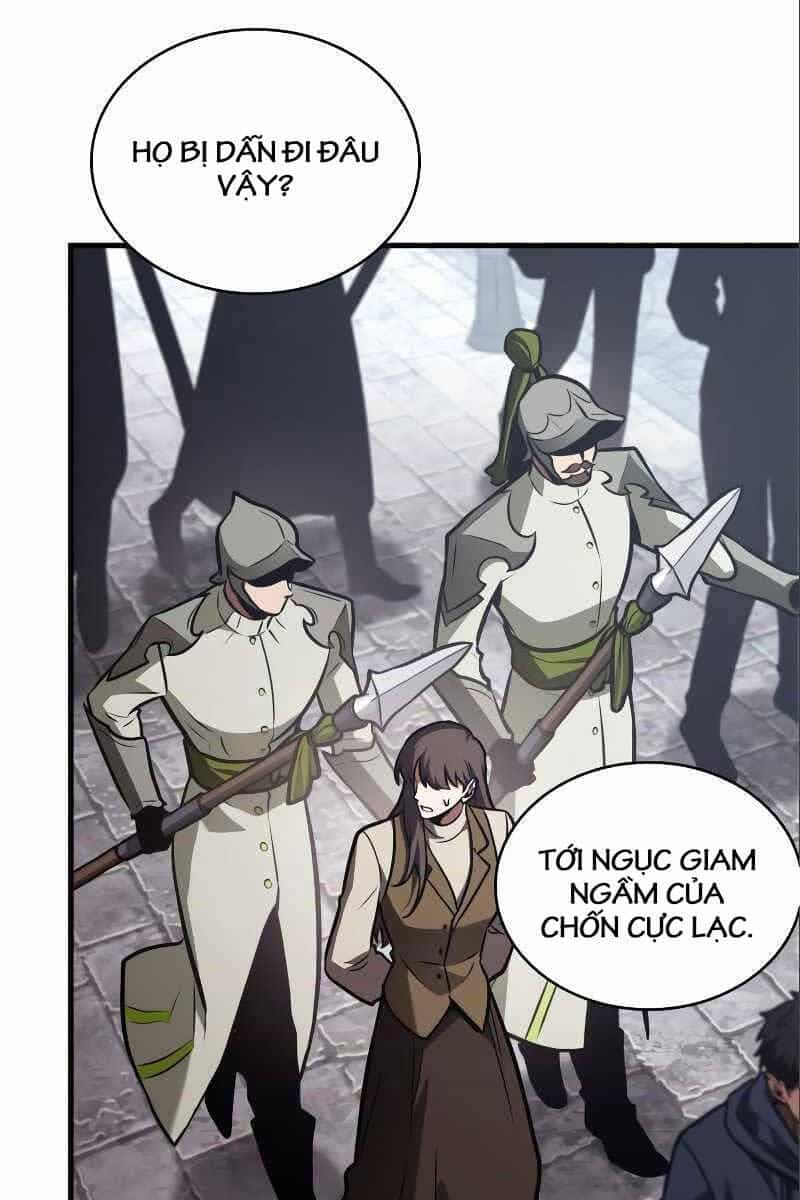 Toàn Trí Độc Giả - Chương 184 - ảnh 7