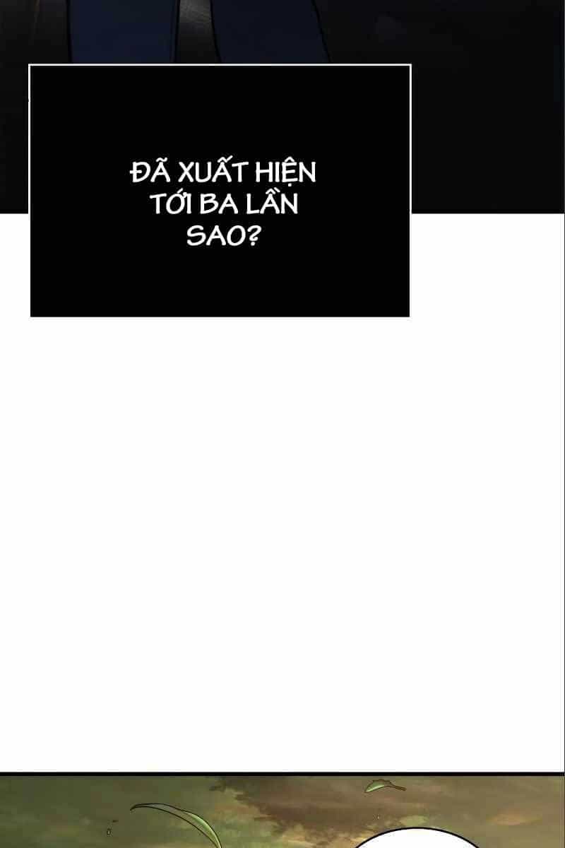 Toàn Trí Độc Giả - Chương 184 - ảnh 78