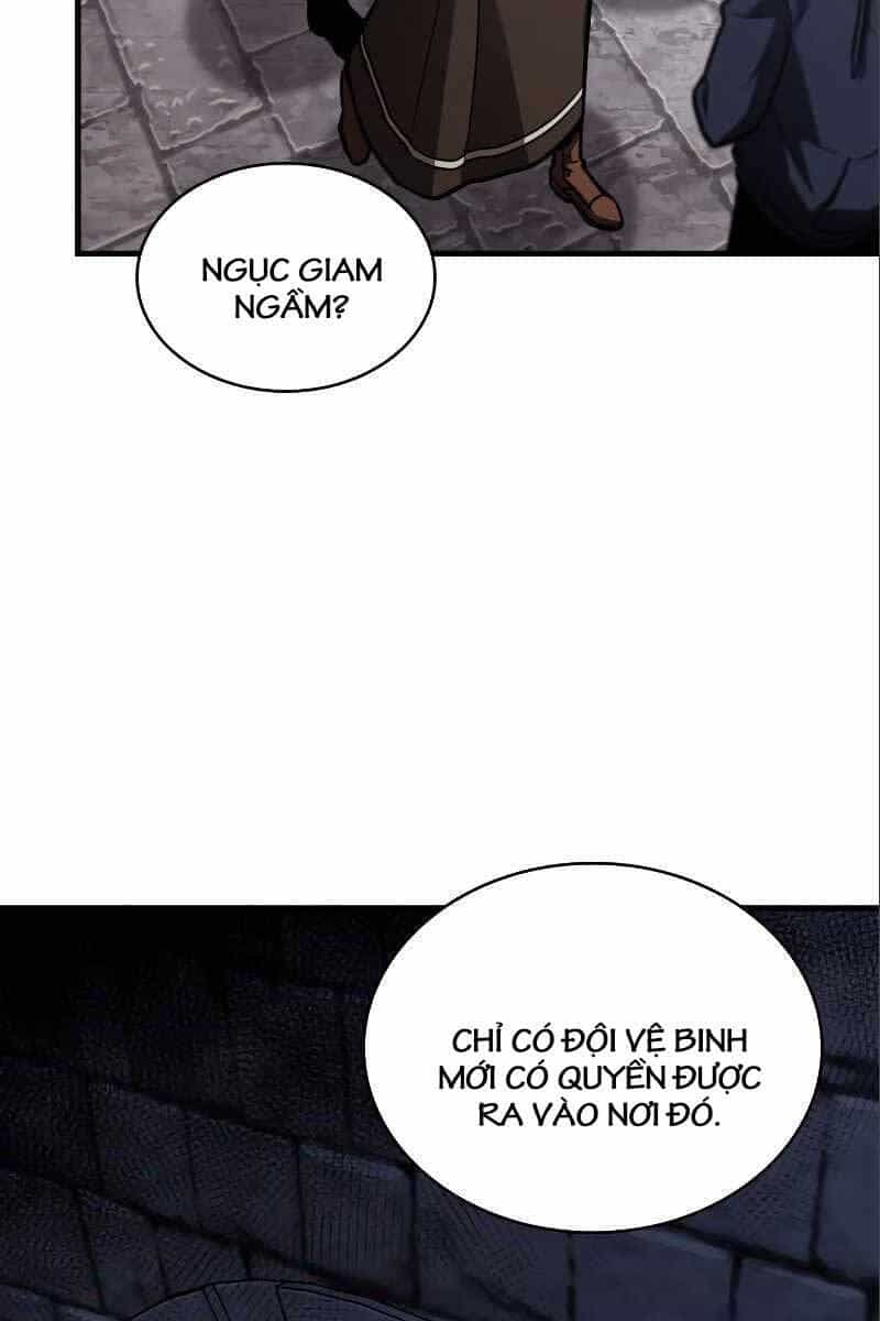 Toàn Trí Độc Giả - Chương 184 - ảnh 8