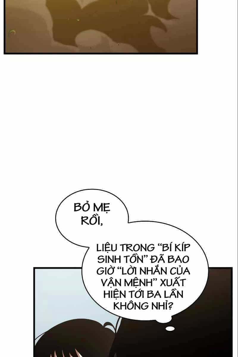 Toàn Trí Độc Giả - Chương 184 - ảnh 81