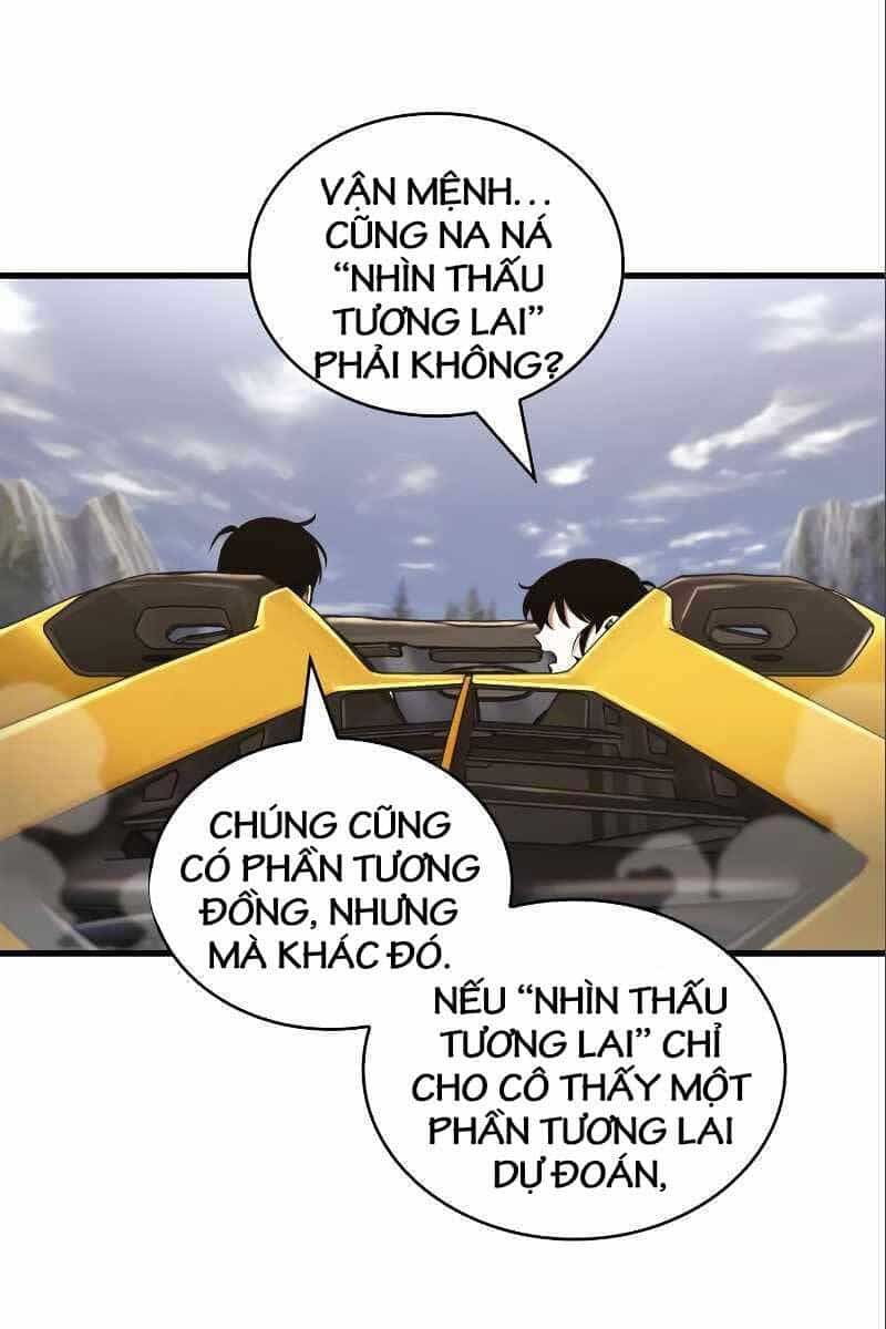 Toàn Trí Độc Giả - Chương 184 - ảnh 83