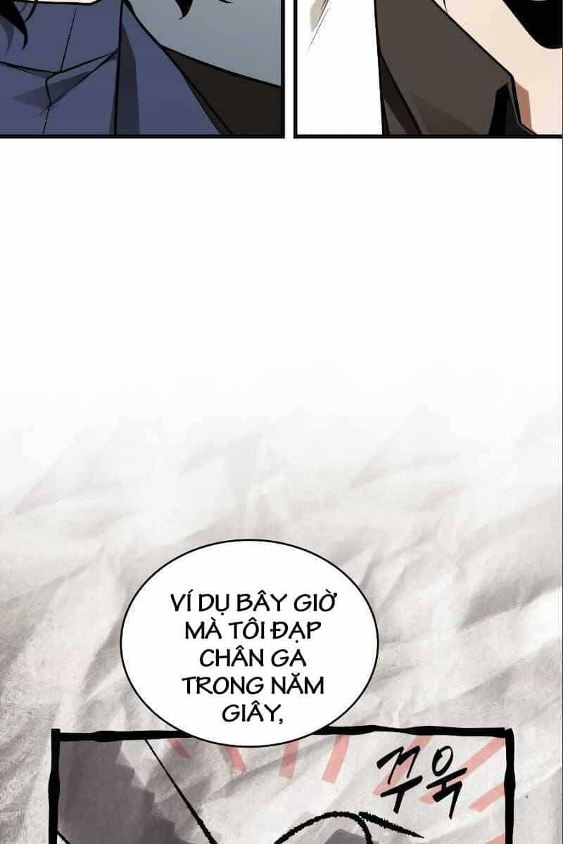 Toàn Trí Độc Giả - Chương 184 - ảnh 85