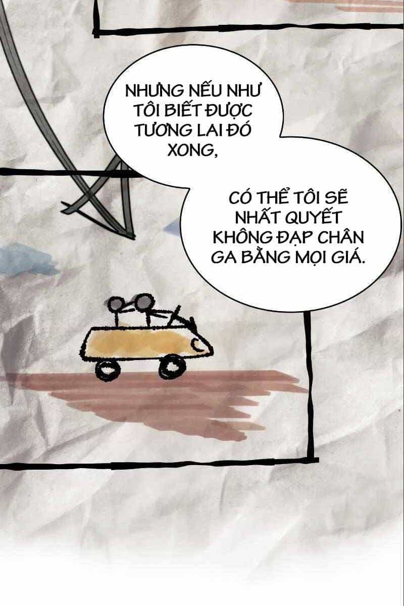 Toàn Trí Độc Giả - Chương 184 - ảnh 87