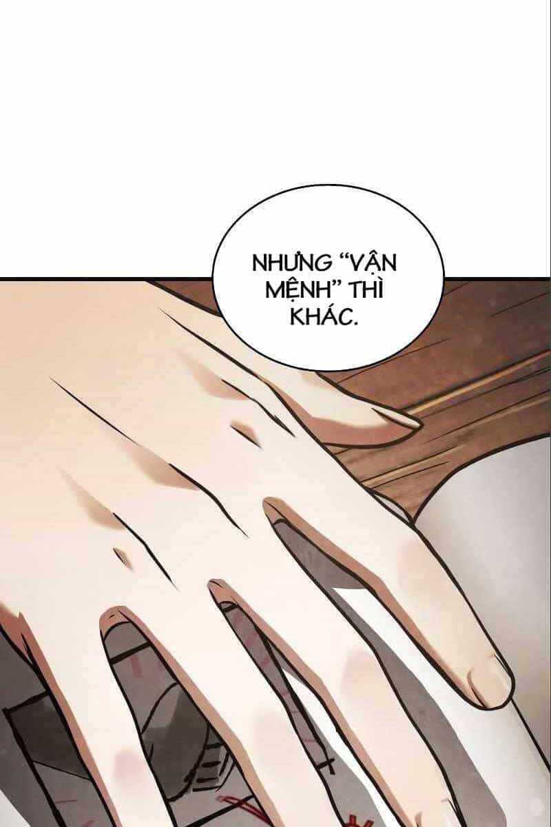 Toàn Trí Độc Giả - Chương 184 - ảnh 88
