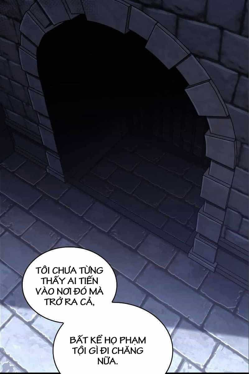 Toàn Trí Độc Giả - Chương 184 - ảnh 9
