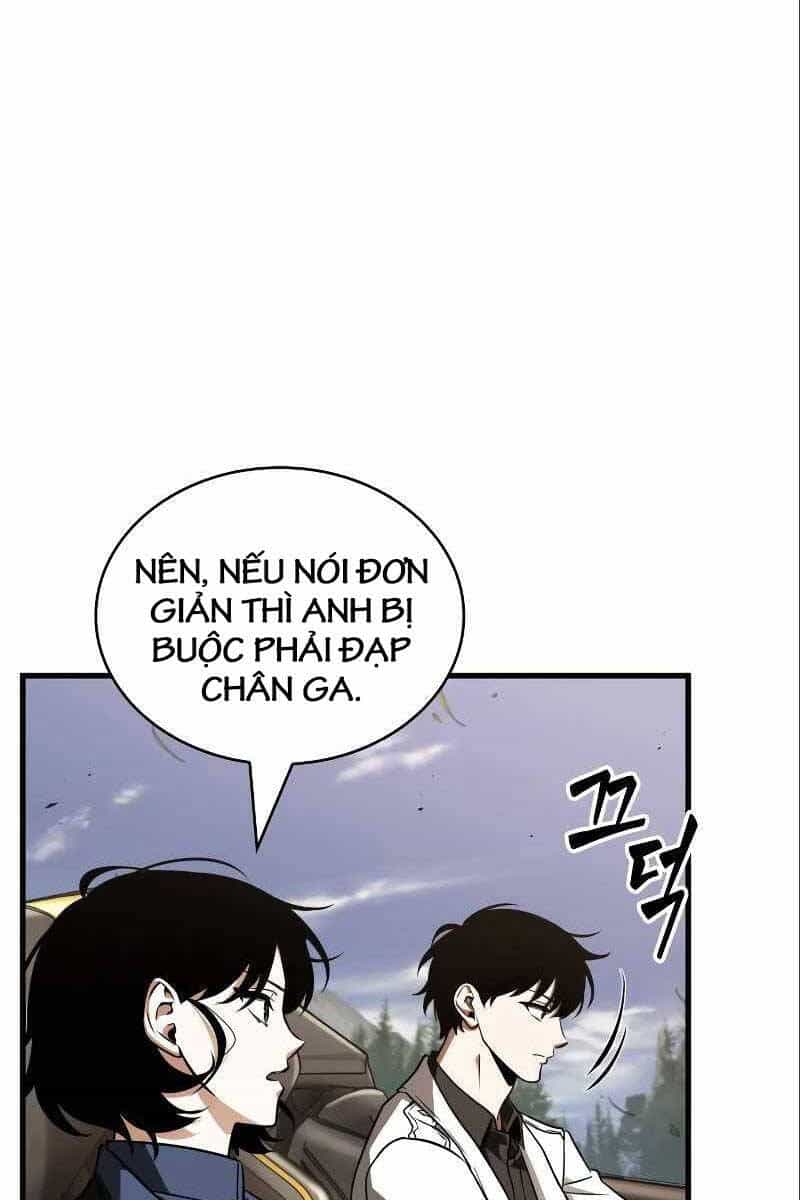 Toàn Trí Độc Giả - Chương 184 - ảnh 90