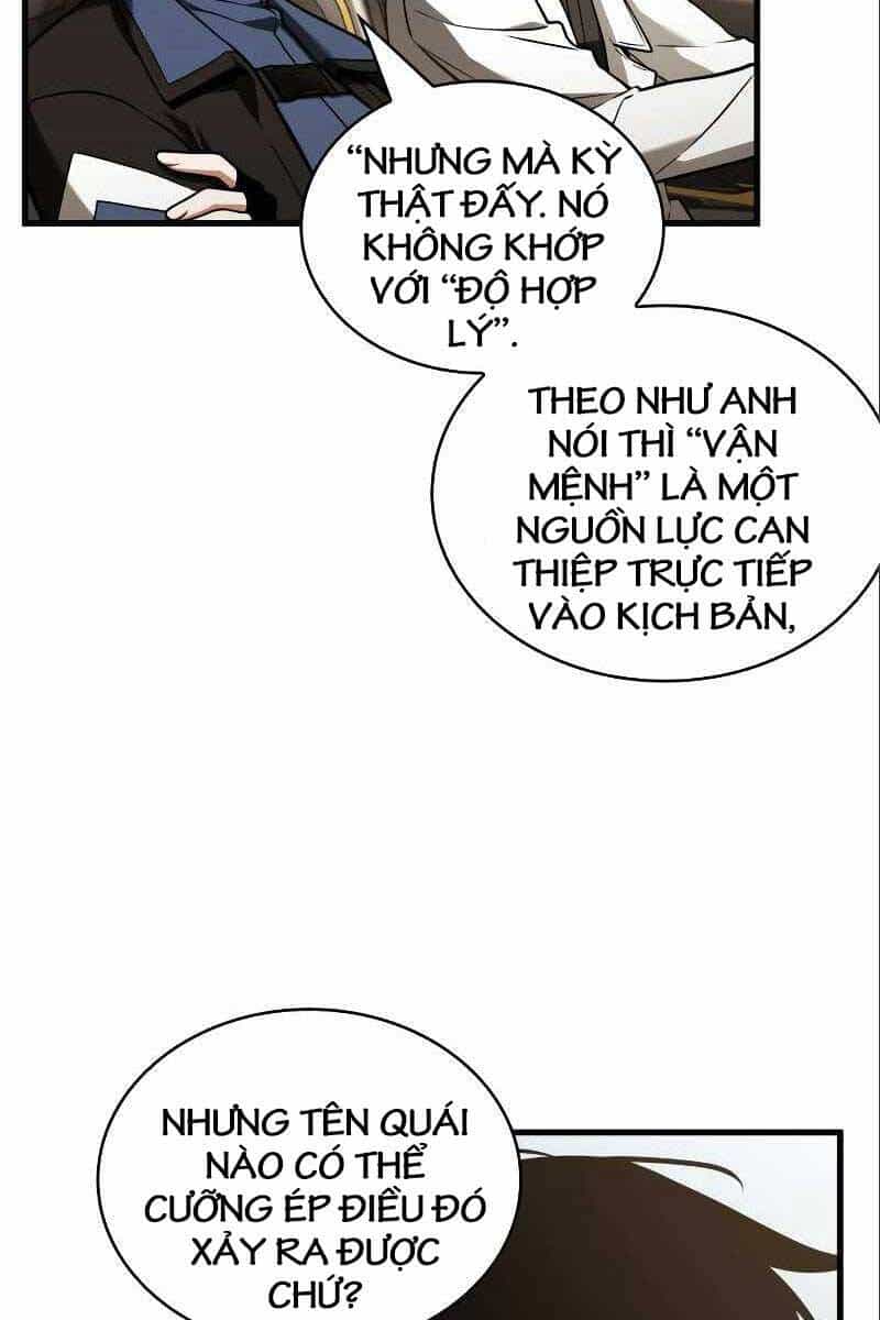 Toàn Trí Độc Giả - Chương 184 - ảnh 91