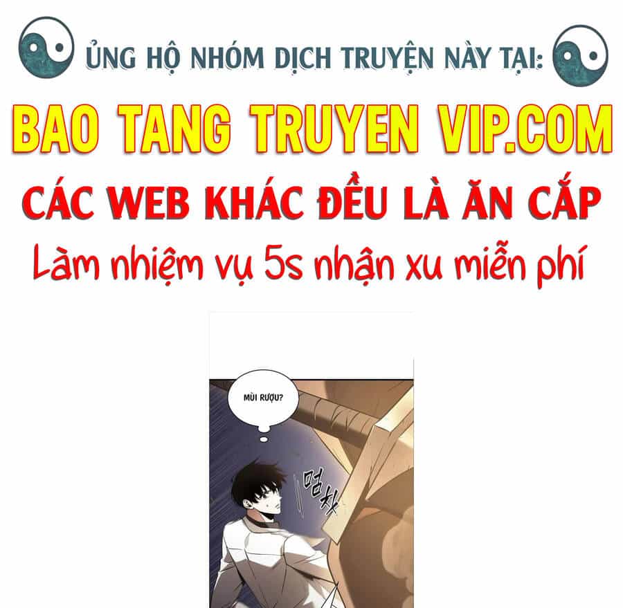 Toàn Trí Độc Giả - Chương 185 - ảnh 1