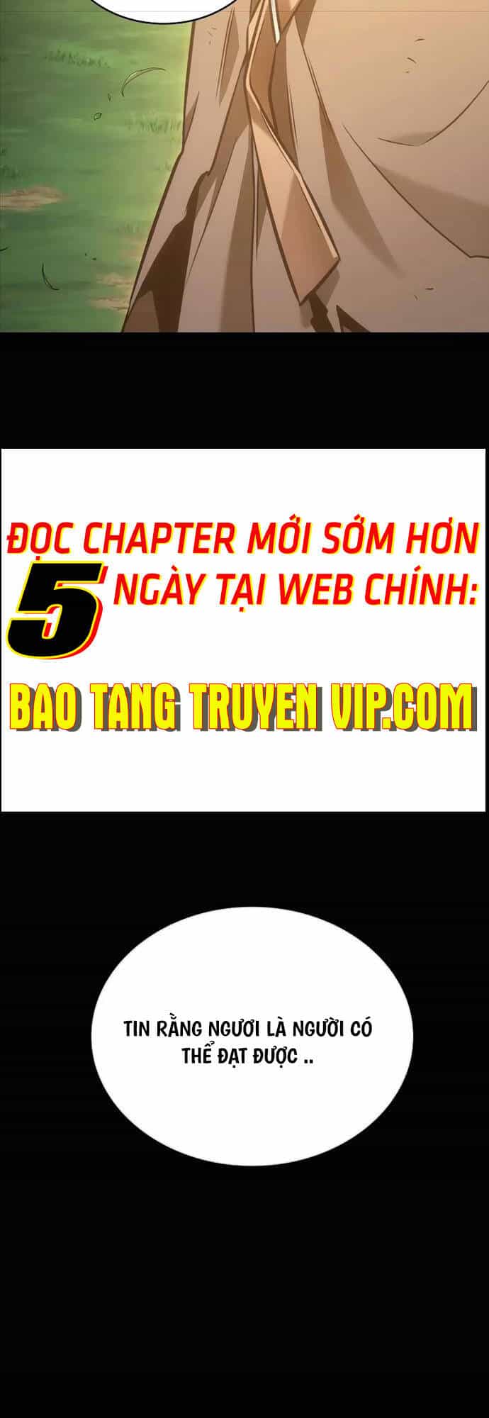 Toàn Trí Độc Giả - Chương 185 - ảnh 14