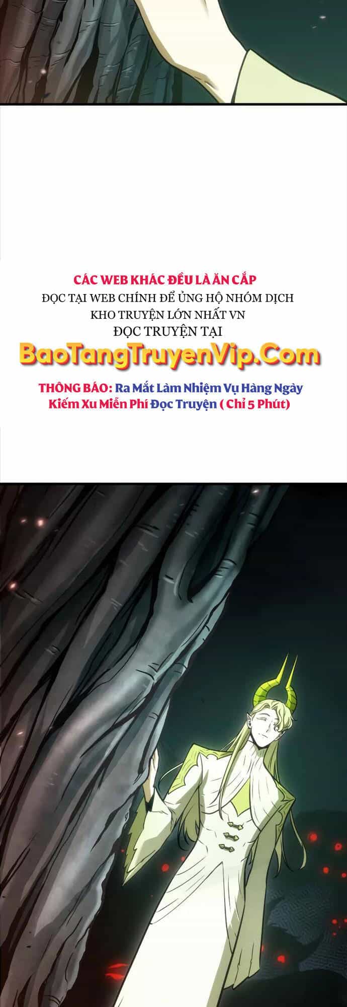 Toàn Trí Độc Giả - Chương 185 - ảnh 54