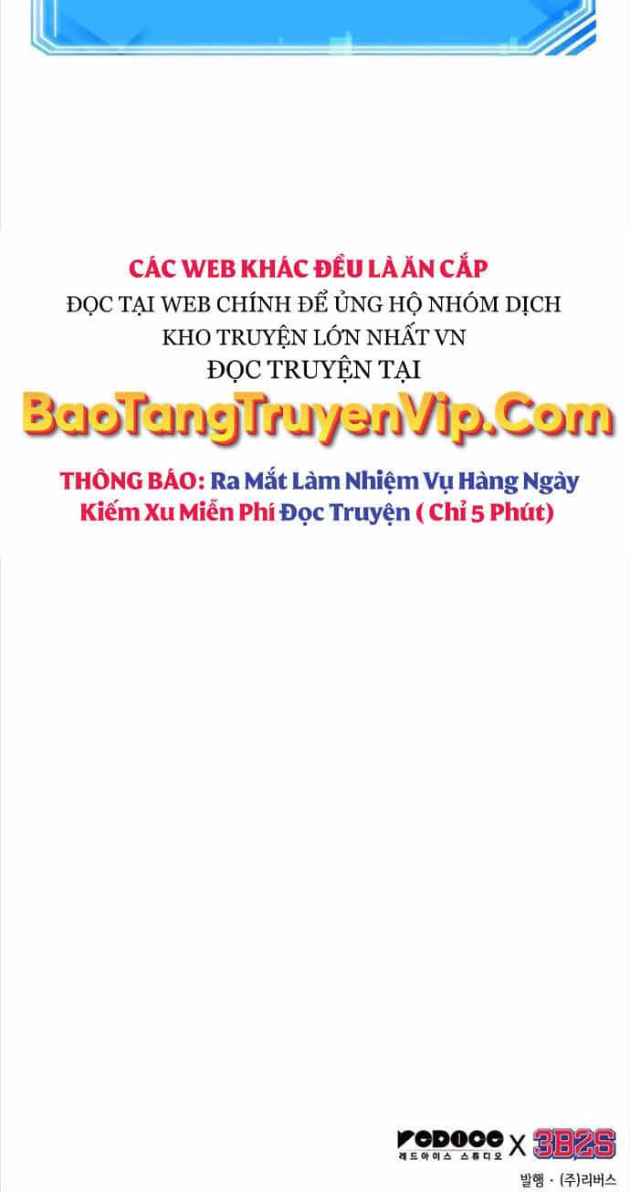 Toàn Trí Độc Giả - Chương 185 - ảnh 58