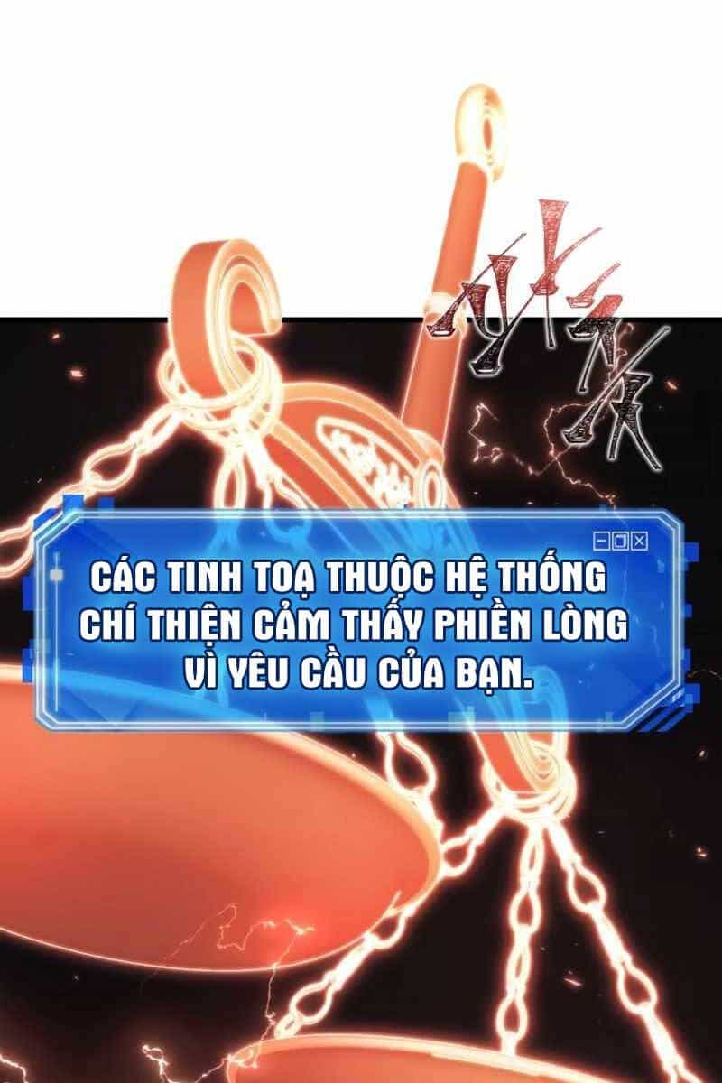 Toàn Trí Độc Giả - Chương 186 - ảnh 16