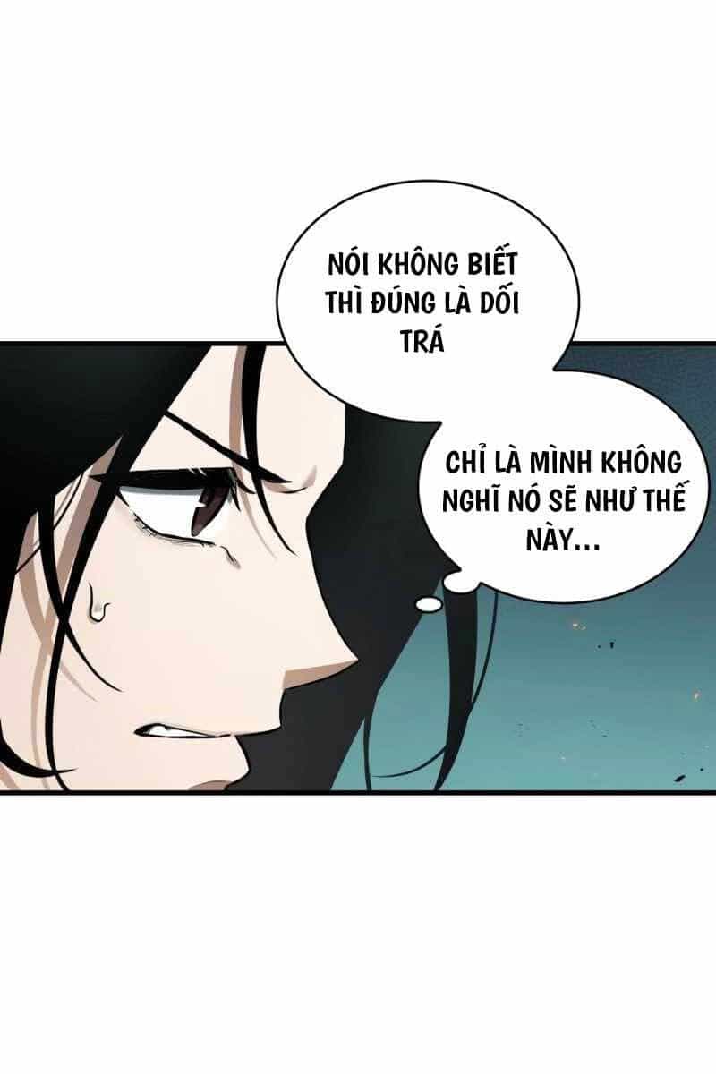 Toàn Trí Độc Giả - Chương 186 - ảnh 25
