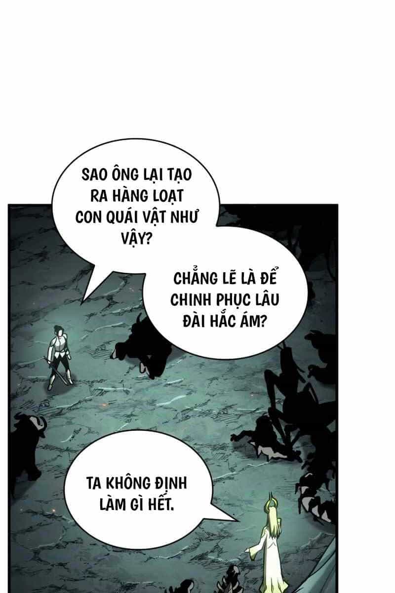 Toàn Trí Độc Giả - Chương 186 - ảnh 26