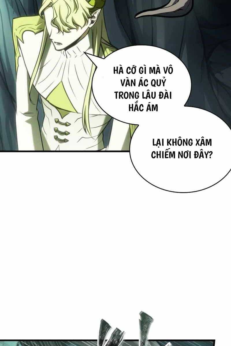 Toàn Trí Độc Giả - Chương 186 - ảnh 35