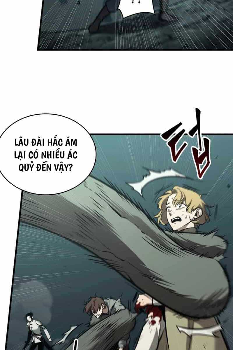Toàn Trí Độc Giả - Chương 186 - ảnh 38