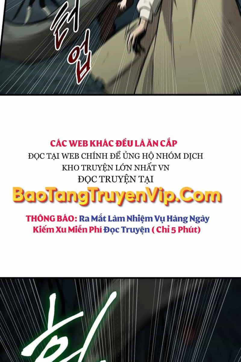 Toàn Trí Độc Giả - Chương 186 - ảnh 39