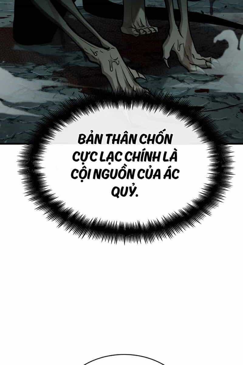Toàn Trí Độc Giả - Chương 186 - ảnh 62