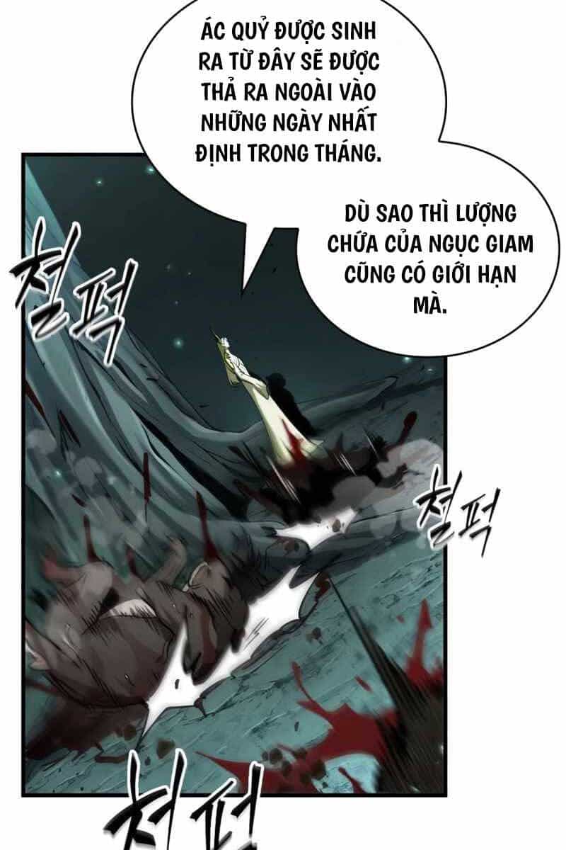 Toàn Trí Độc Giả - Chương 186 - ảnh 63