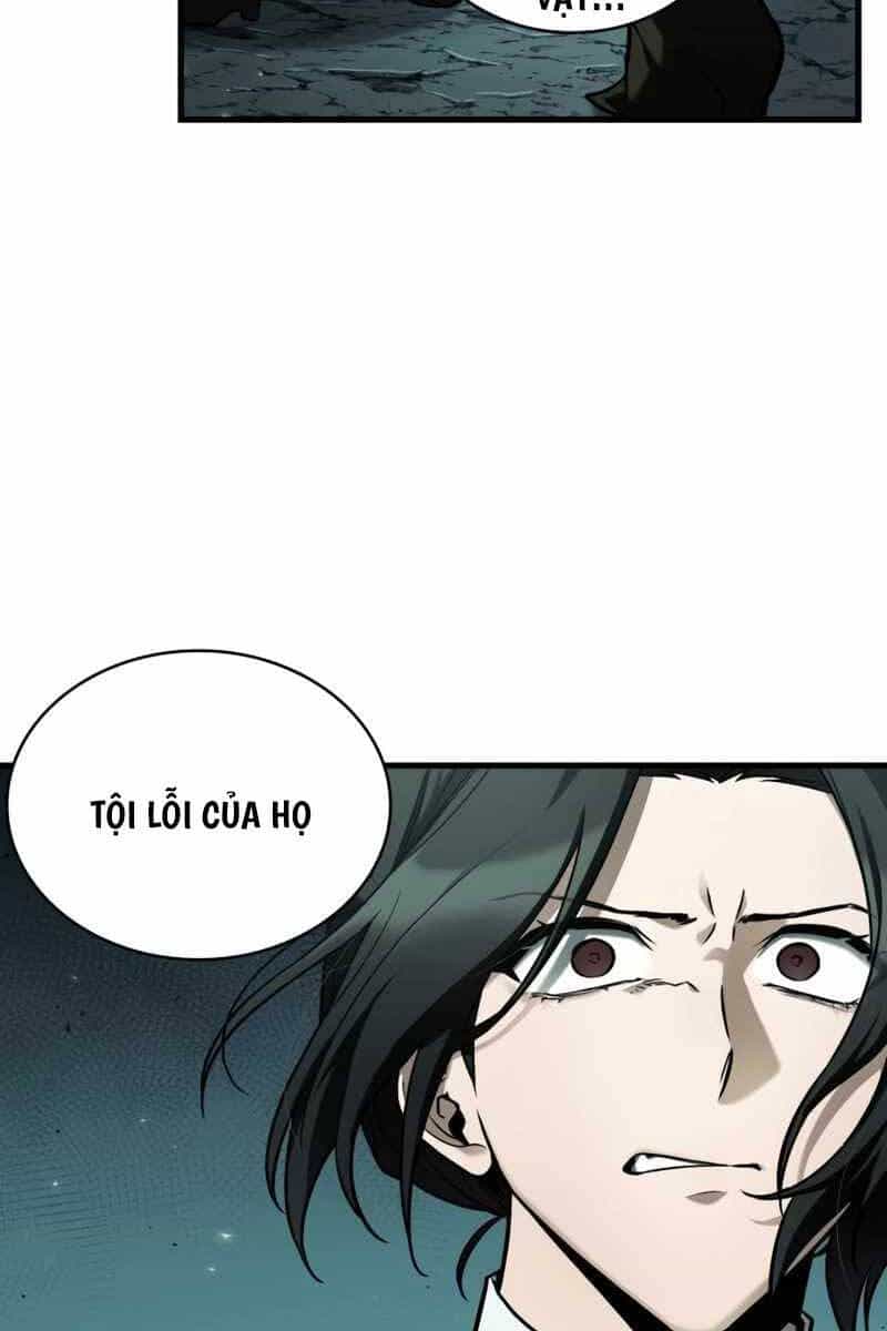 Toàn Trí Độc Giả - Chương 186 - ảnh 65