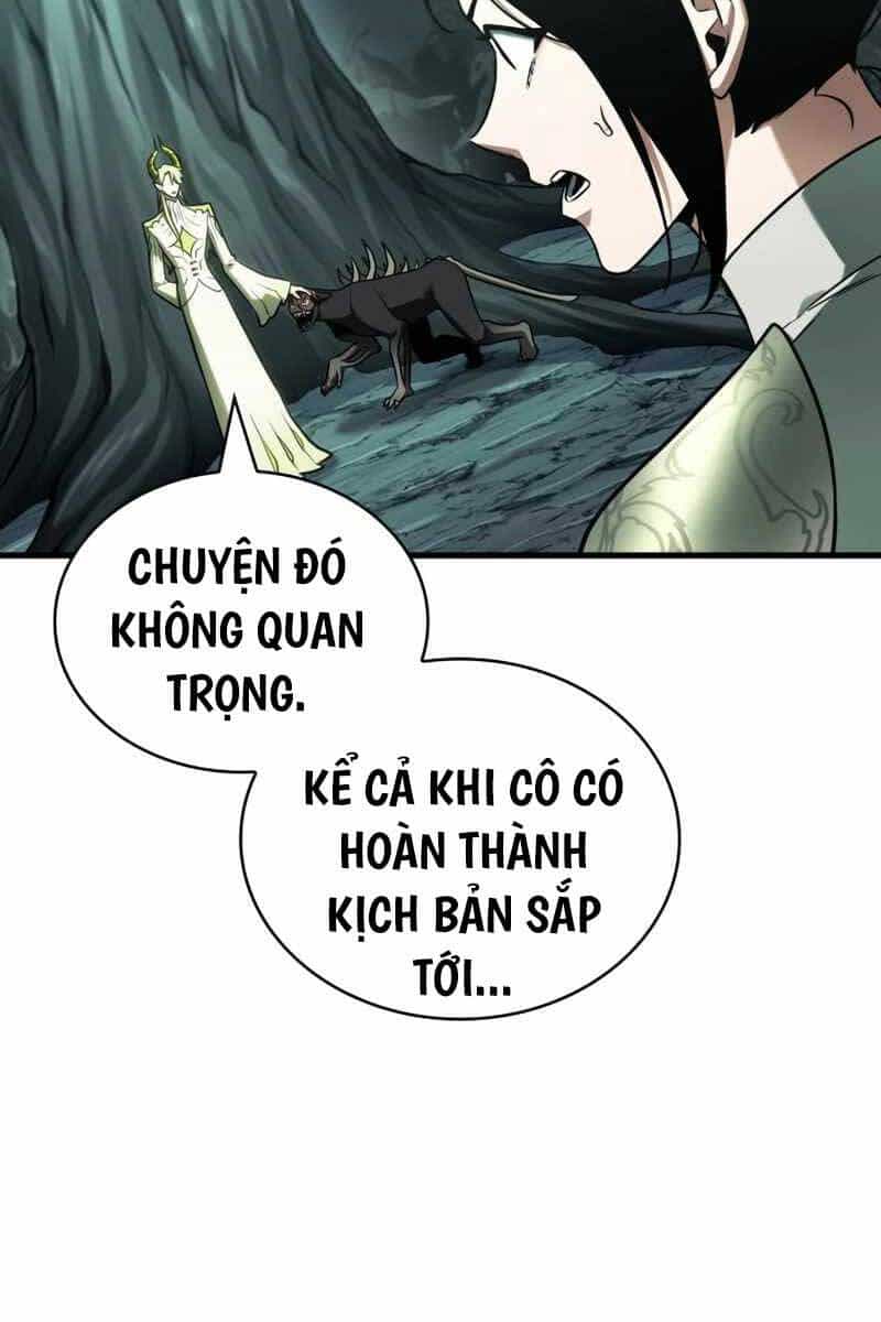Toàn Trí Độc Giả - Chương 186 - ảnh 69