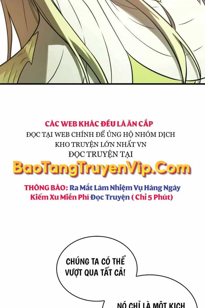 Toàn Trí Độc Giả - Chương 186 - ảnh 71