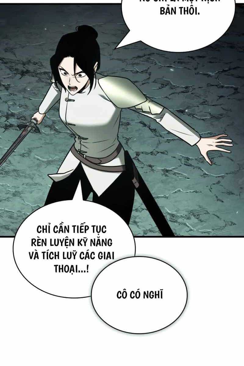 Toàn Trí Độc Giả - Chương 186 - ảnh 72
