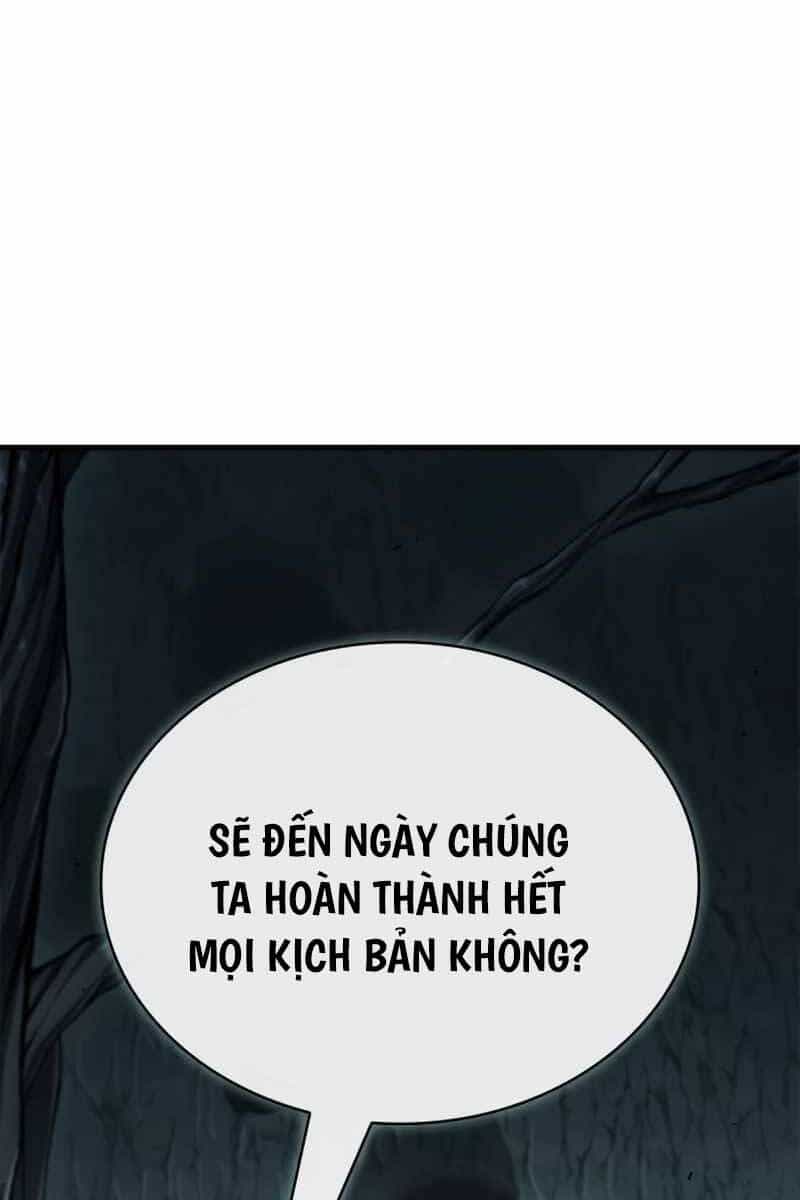 Toàn Trí Độc Giả - Chương 186 - ảnh 73