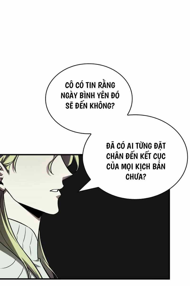 Toàn Trí Độc Giả - Chương 186 - ảnh 75