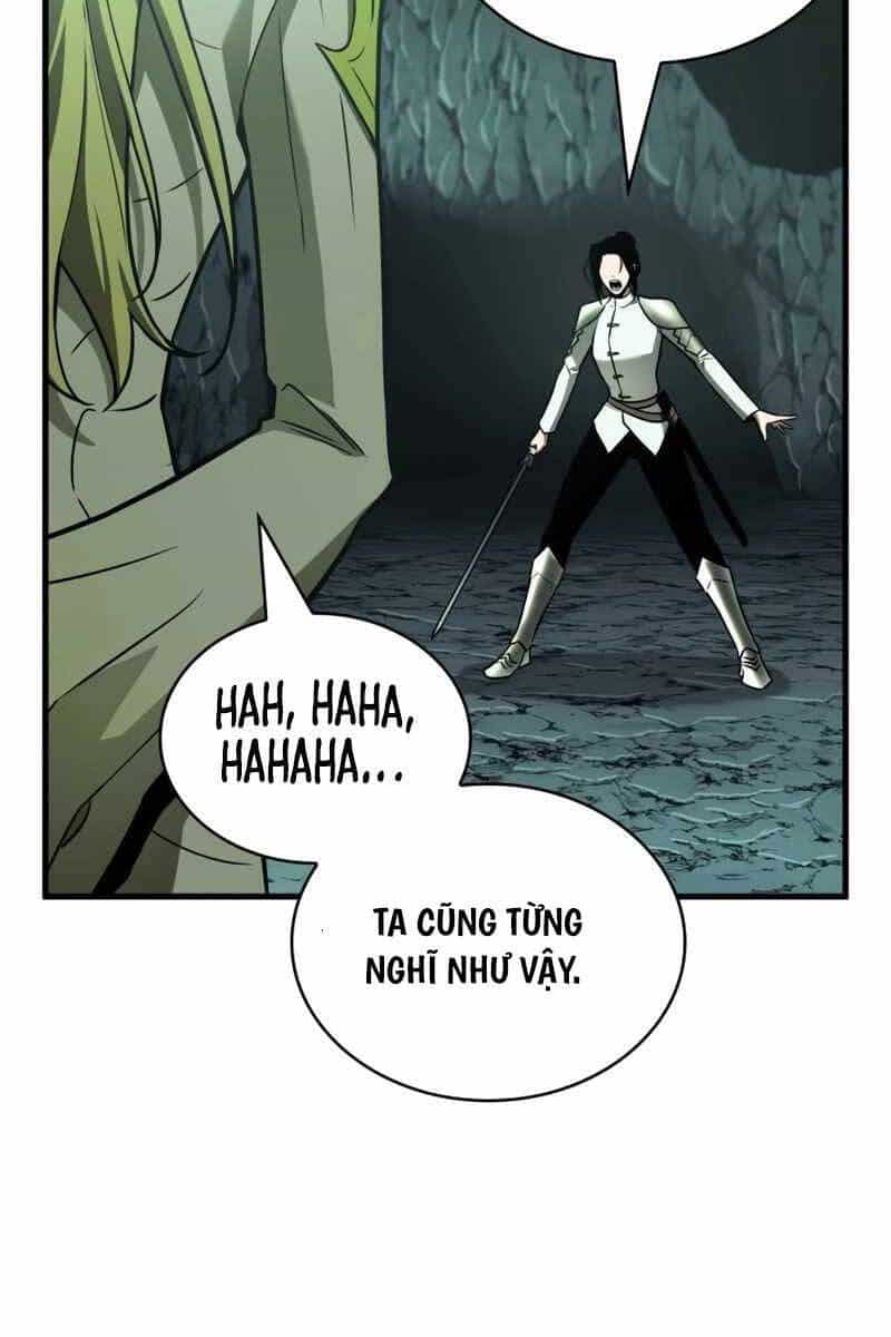 Toàn Trí Độc Giả - Chương 186 - ảnh 78