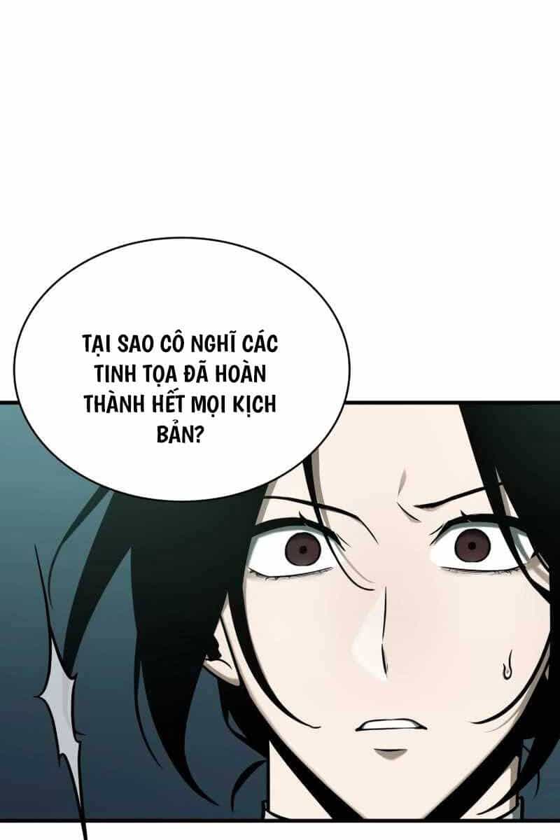 Toàn Trí Độc Giả - Chương 186 - ảnh 79