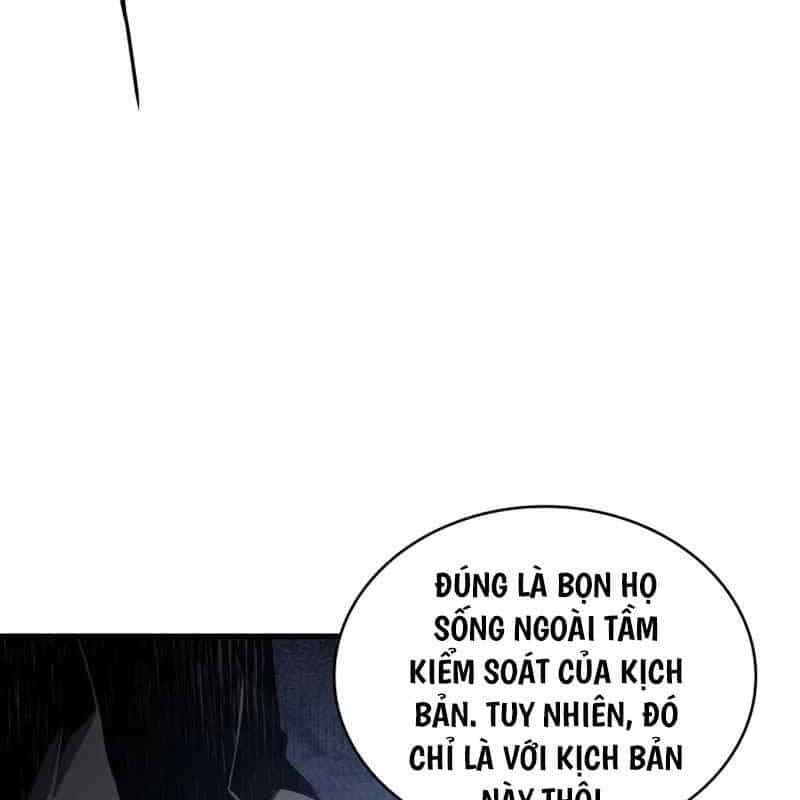 Toàn Trí Độc Giả - Chương 186 - ảnh 80