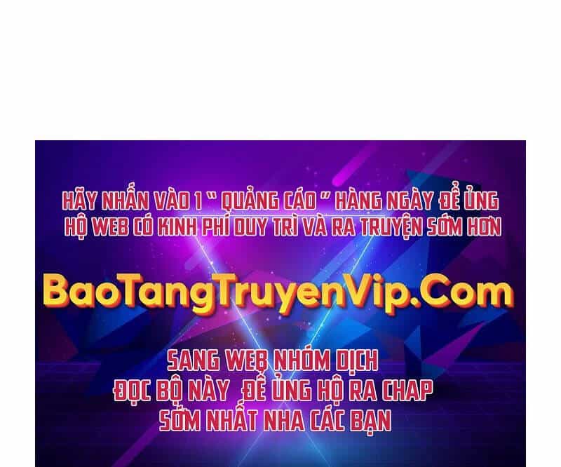 Toàn Trí Độc Giả - Chương 186 - ảnh 92