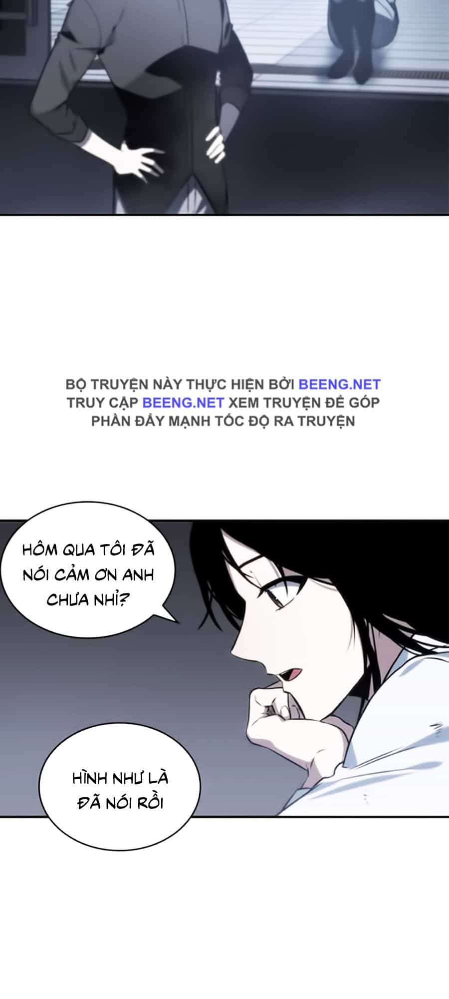 Toàn Trí Độc Giả - Chương 18 - ảnh 59