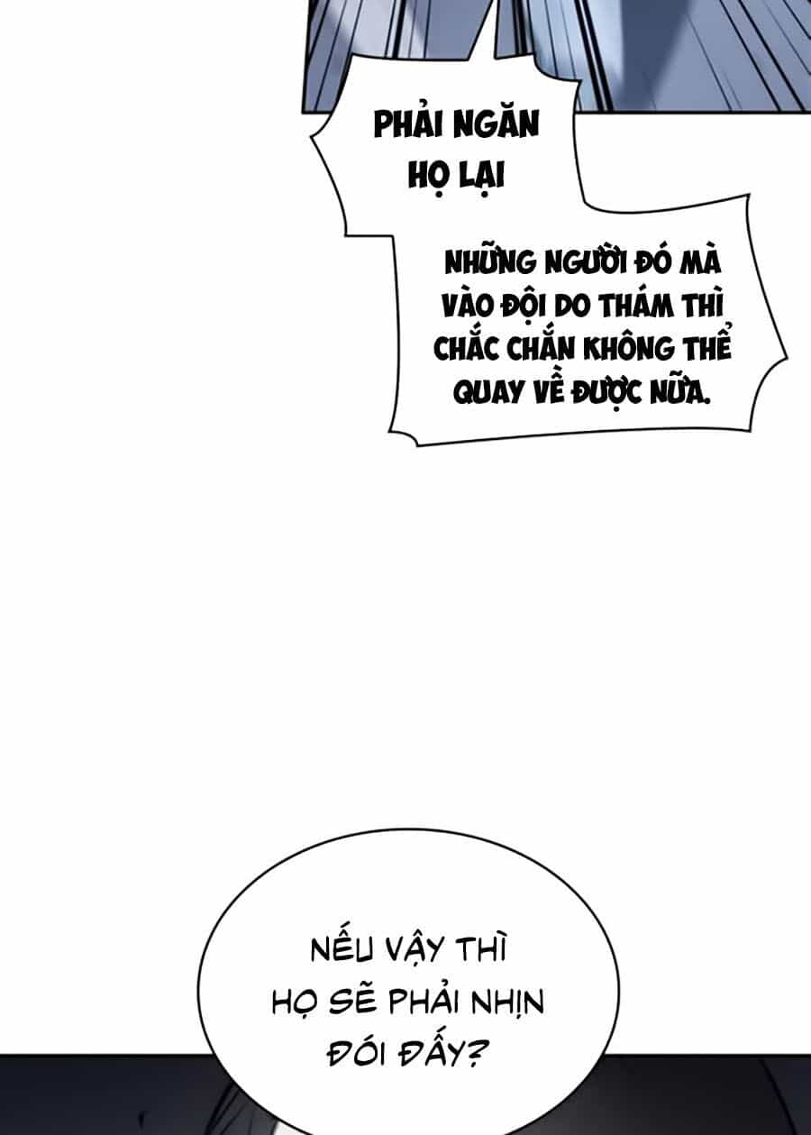 Toàn Trí Độc Giả - Chương 18 - ảnh 66