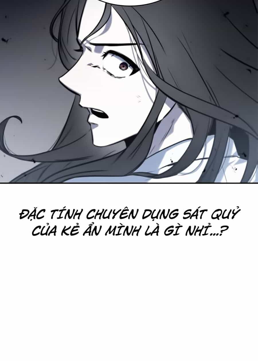 Toàn Trí Độc Giả - Chương 18 - ảnh 67